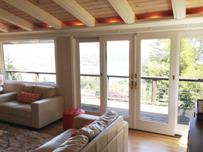 MillValley2-LivingRoom21