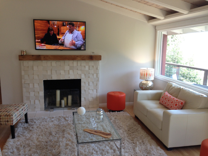 MillValley2-LivingRoomFireplace
